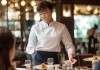 餐饮服务礼仪与专业素养的结合