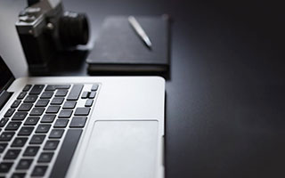 从二手书到现代管理，酒店餐饮管理的未来