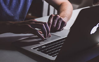 从二手书到现代管理，酒店餐饮管理的未来