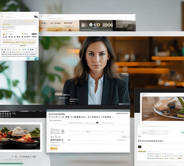 六安餐饮酒店管理求职信息网可靠平台 六安餐饮酒店管理求职信息网可靠平台