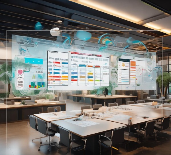 花果山大酒店的SWOT分析与发展战略选择,全面解析与实施路径 花果山大酒店的SWOT分析与发展战略选择,全面解析与实施路径