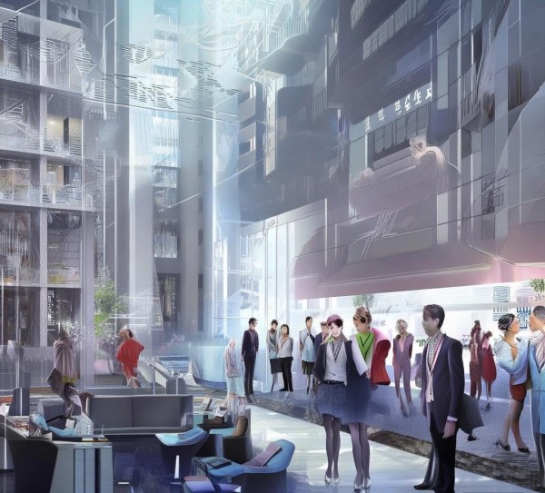 姜红’s Twelfth Edition: Modernizing酒店 Management