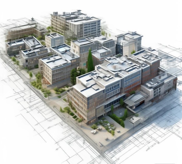 酒店战略，从规划到模式的转变