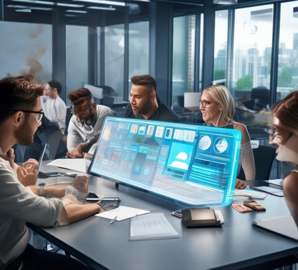 4D管理整理到位,从流程优化到品质提升的全面解决方案 4D管理整理到位,从流程优化到品质提升的全面解决方案