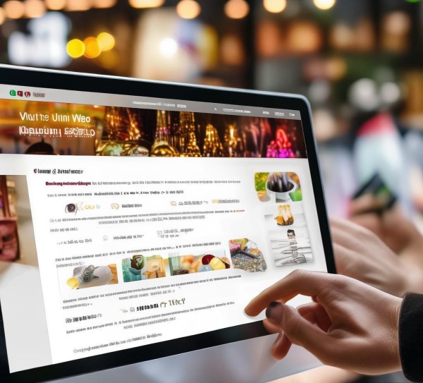 沈阳餐饮酒店管理职位求职信息网，掌握餐饮与酒店管理技能，寻找理想职位