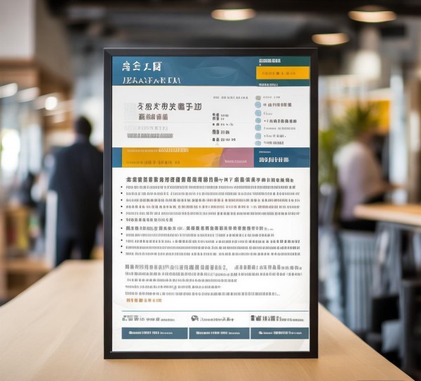 济源餐饮酒店管理岗位招聘信息,餐饮管理岗位,关注酒店管理岗位招聘,职位名称,餐饮酒店管理岗位,岗位类型,管理岗,地点,济源,职责,餐饮管理和酒店管理,要求,相关学位、相关经验、语言能力、面试准备,薪资,人民币/小时,绩效奖金等。 济源餐饮酒店管理岗位招聘信息,餐饮管理岗位,关注酒店管理岗位招聘,职位名称,餐饮酒店管理岗位,岗位类型,管理岗,地点,济源,职责,餐饮管理和酒店管理,要求,相关学位、相关经验、语言能力、面试准备,薪资,人民币/小时,绩效奖金等。