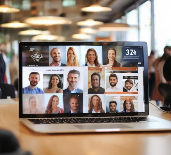 牡丹江餐饮酒店管理求职信息网，开启你的职业之旅