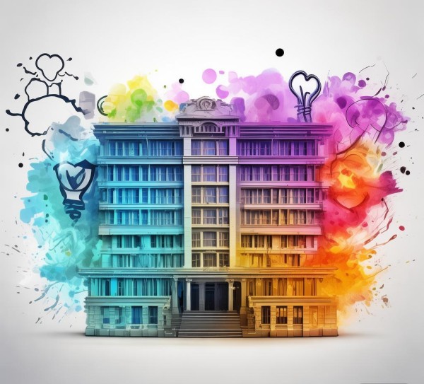 什么是酒店差异化竞争战略是什么 什么是酒店差异化竞争战略是什么