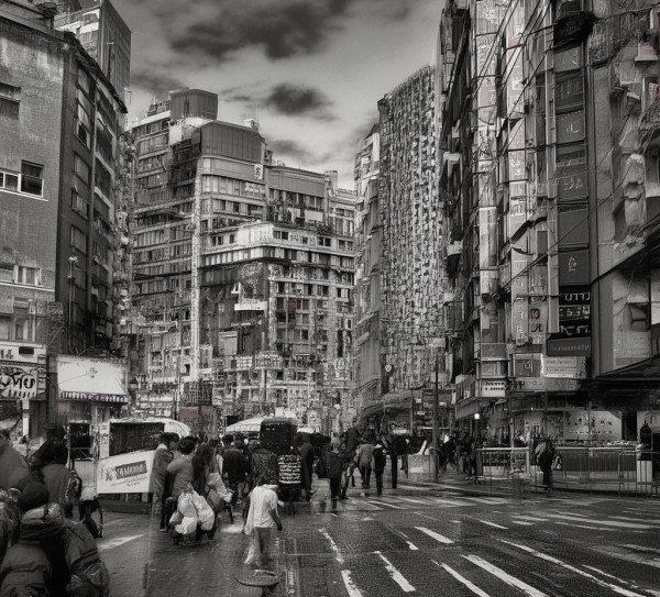 白玉兰酒店，战略之光，照亮未来