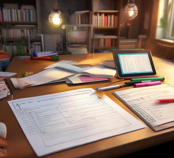 223年酒店运营与管理期末考试试卷A卷解答与解析