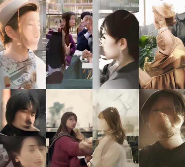 辽阳餐饮酒店管理求职信息网,专业培训,助力成功! 辽阳餐饮酒店管理求职信息网,专业培训,助力成功!