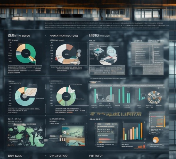 万枫酒店运营管理费用解析，从数据到策略，了解酒店运营的关键成本