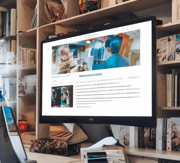 昌吉餐饮酒店管理求职信息网，求职攻略与资源推荐