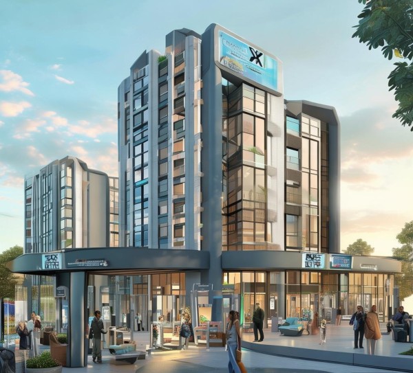 XX经济型连锁酒店发展战略，创新性地结合性价比与灵活模式，为酒店行业开辟 new revenue models，为消费者带来更性价比的体验，推动经济型连锁酒店行业向更高层次发展。