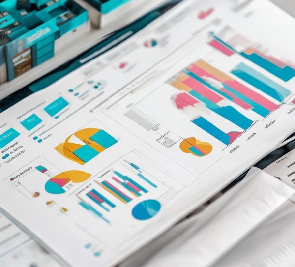 运营酒店管理每月费用分析 运营酒店管理每月费用分析