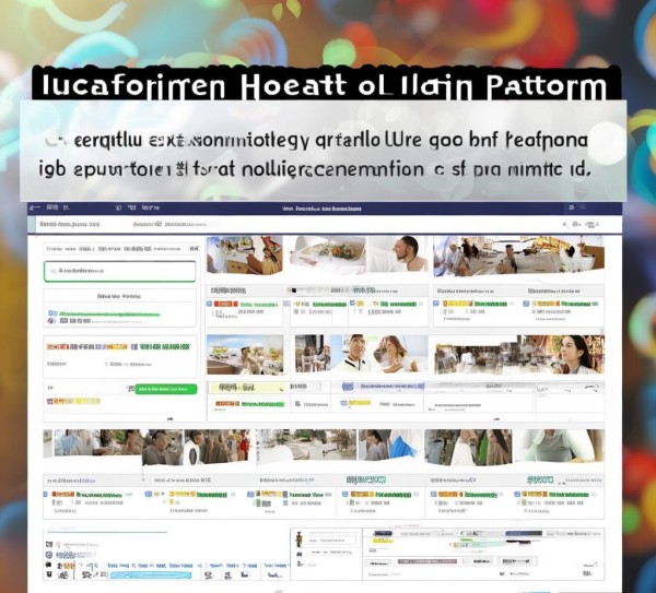 苏州餐饮酒店管理求职信息平台,专业招聘,便捷服务,助力你的职业发展 苏州餐饮酒店管理求职信息平台,专业招聘,便捷服务,助力你的职业发展